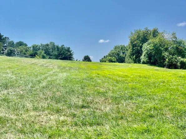 Londonderry Rd, Harrogate, TN 37752