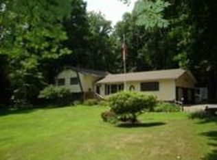 5404 N 150 E, La Porte, IN 46350