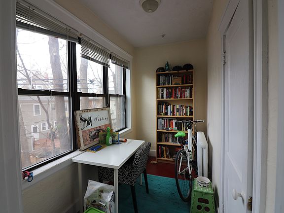 3rd image of 130 Babcock St #1