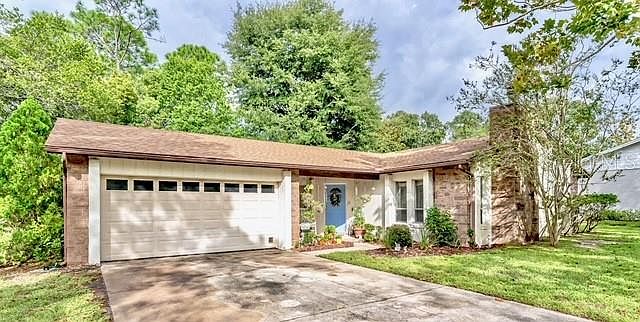 1st image of 8408 IVEYWOOD AVENUE