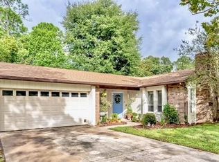 8408 Iveywood Ave, Orlando, FL 32810