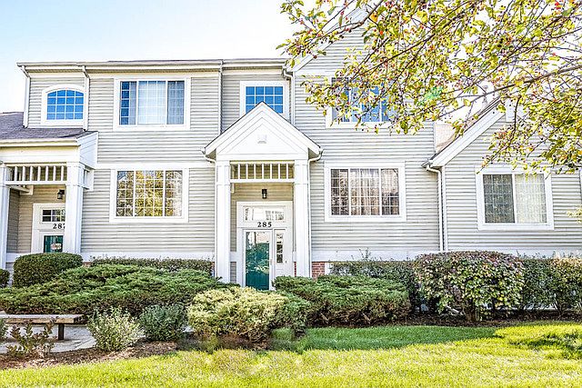 1st image of 285 Concord Dr