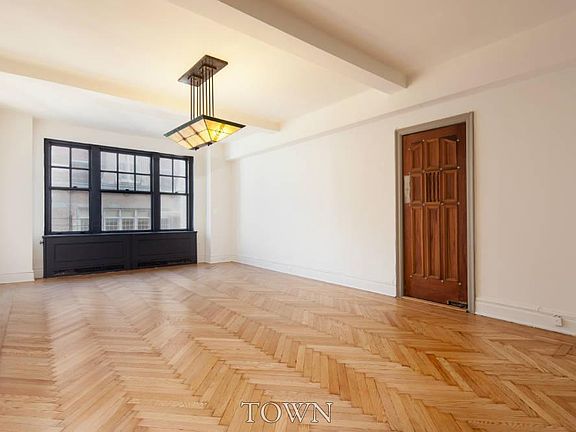 4th image of 450 W End Ave APT 7A