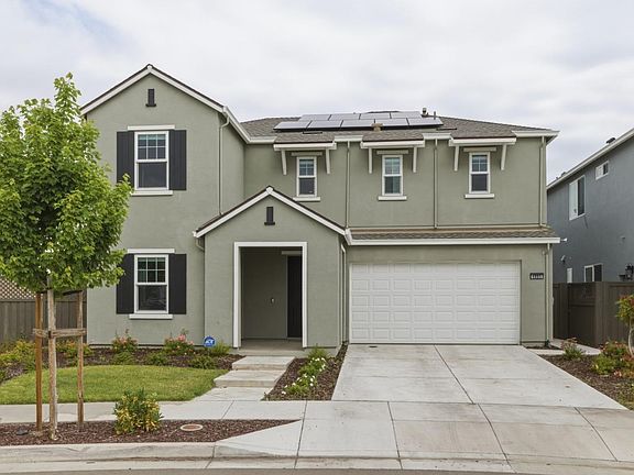 2nd image of 4065 Maddy Ave