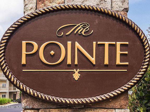 2nd image of 395 Sunset Point Dr #203-11