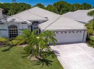 7205 SE Seagate Ln, Stuart, FL 34997