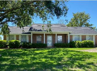 9115 Fairway Dr, Foley, AL 36535