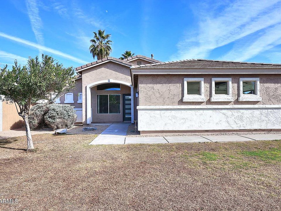 1st image of 2841 S CAMELLIA Drive