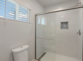 20500 S Jack Tone Rd, Ripon, CA 95366