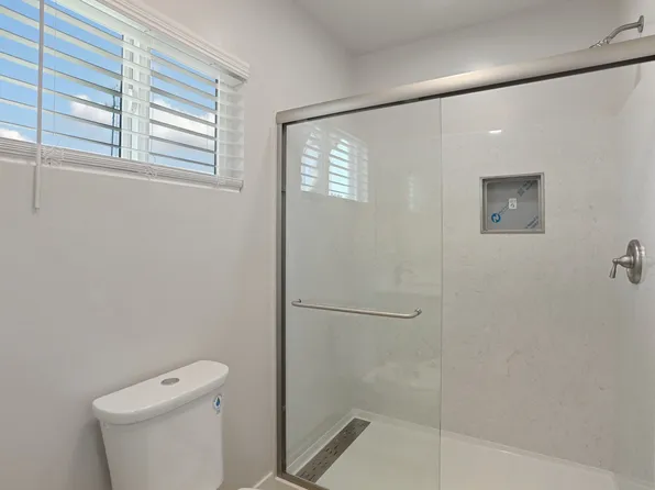 20500 S Jack Tone Rd, Ripon, CA 95366