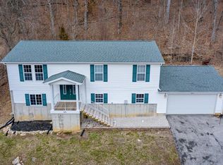 5173 Miller Rd, House Springs, MO 63051