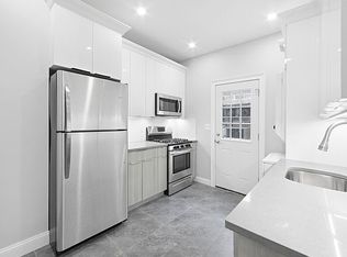 12 E 31st St #G, Brooklyn, NY 11226