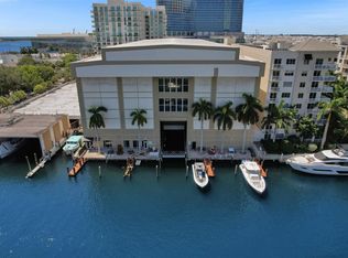 1801 SE 17th St, Fort Lauderdale, FL 33316