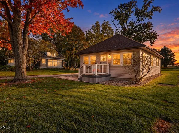 4325 Weckerly Rd, Monclova, OH 43542