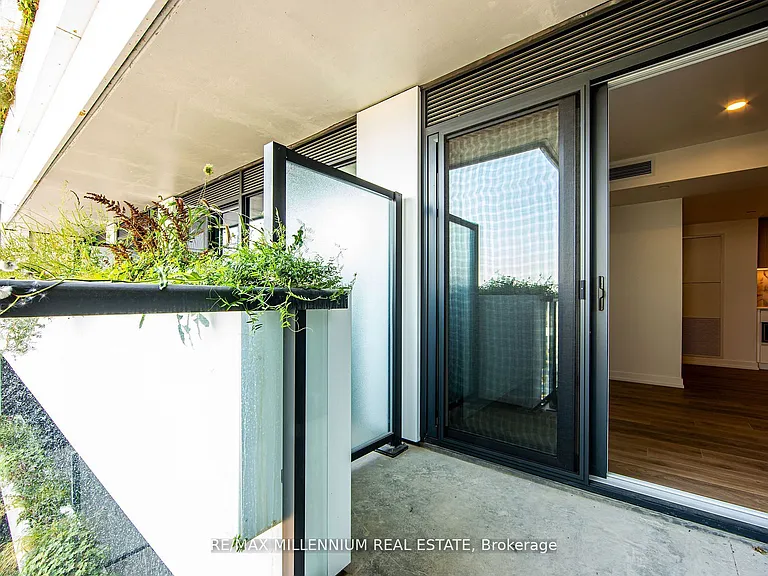 1100 Sheppard Ave W #1133 — Photo 34