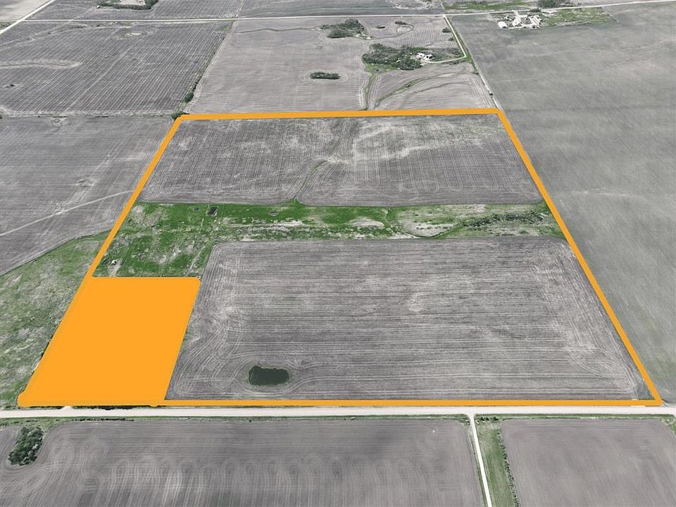 1st image of NE 75th #5-W6