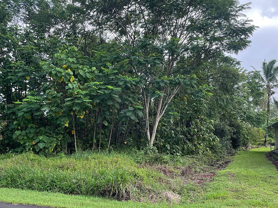 2nd image of Manini St Lot 1175