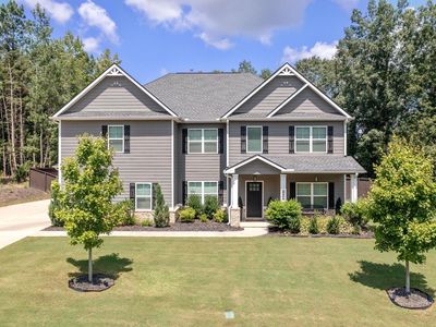 104 Trollingwood Way, Pelzer, SC, 29669