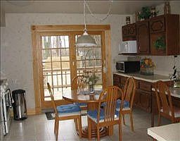 2nd image of 6 Alicia Ct