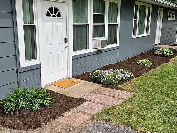 3rd image of 13644 Upper Corners Rd