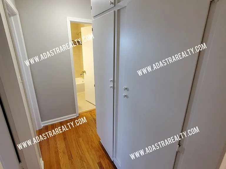 4825 W 75th St — Photo 25