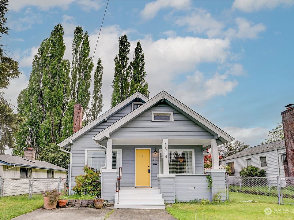 1st image of 1514 S 40th Street