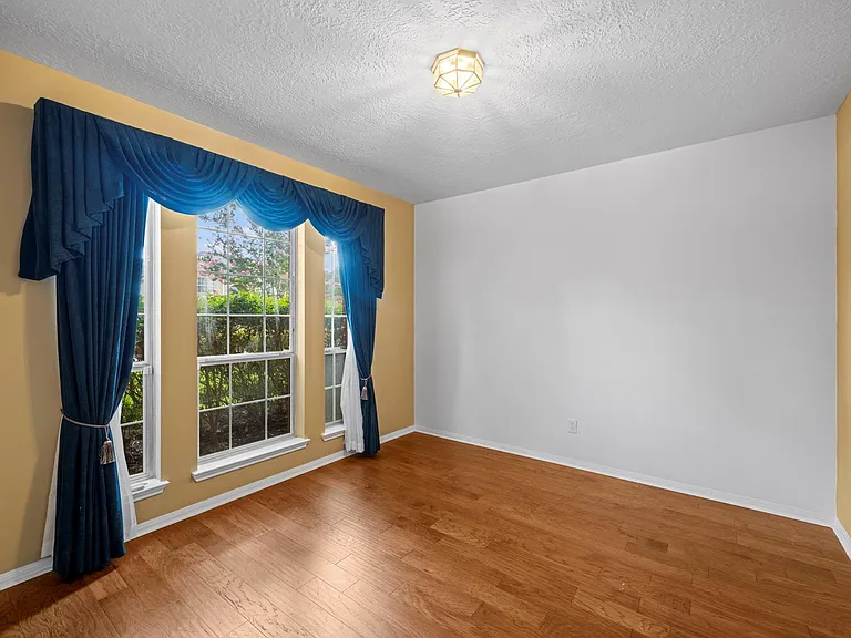 17107 Cradle Cove Ct — Photo 6
