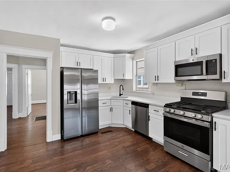 2318 Patton Ave — Photo 18