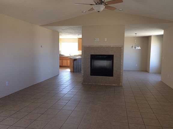 4th image of 9345 Monte Vista Dr