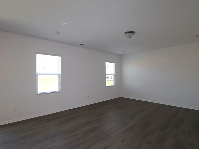 8602 Acadia Pkwy — Photo 4