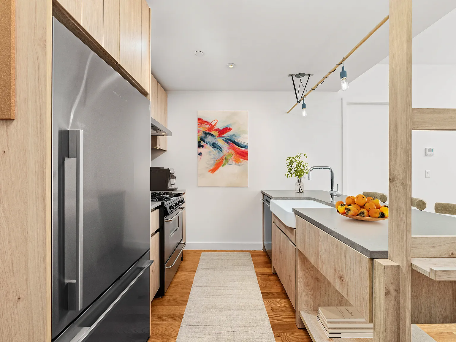 123 Melrose Street — Photo 1