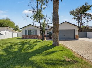 4701 E Vernon Ave, Phoenix, AZ 85008