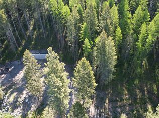 9131 State Highway 35, Bigfork, MT 59911