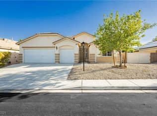 8089 Marin Pointe Ave, Las Vegas, NV 89131