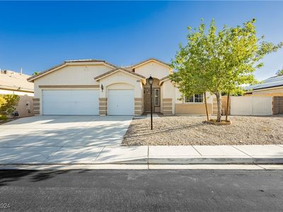 8089 Marin Pointe Ave, Las Vegas, NV, 89131