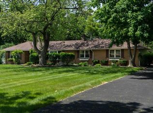 2800 River Park Dr, Columbus, OH