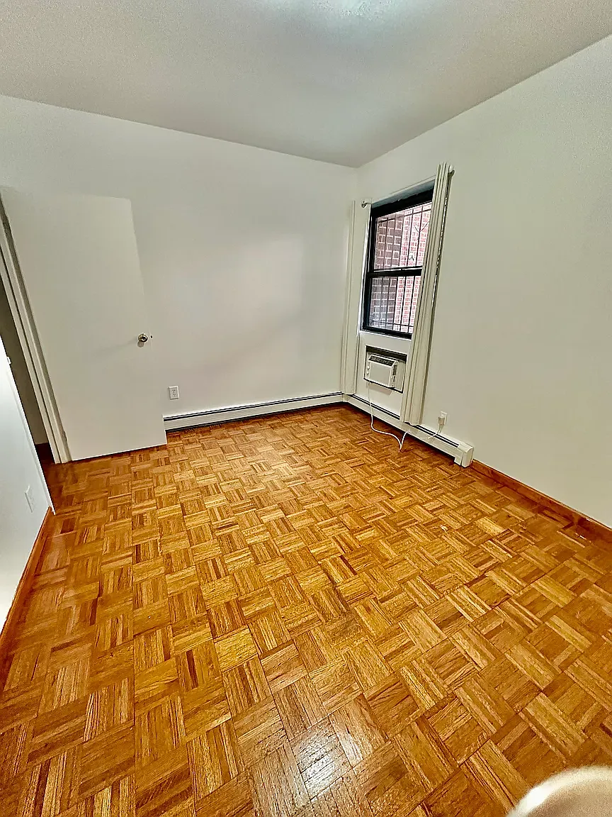 502 Atlantic Avenue — Photo 3