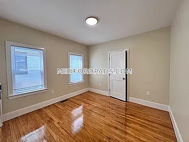 20 Hillsdale Rd #1 — Photo 5