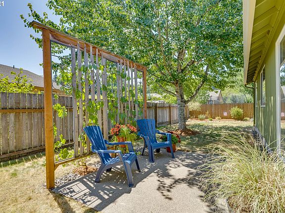 3rd image of 8108 NE 91st Pl