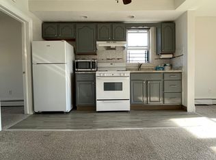 187 Cottage Ln FLOOR 2, Cliffside Park, NJ 07010
