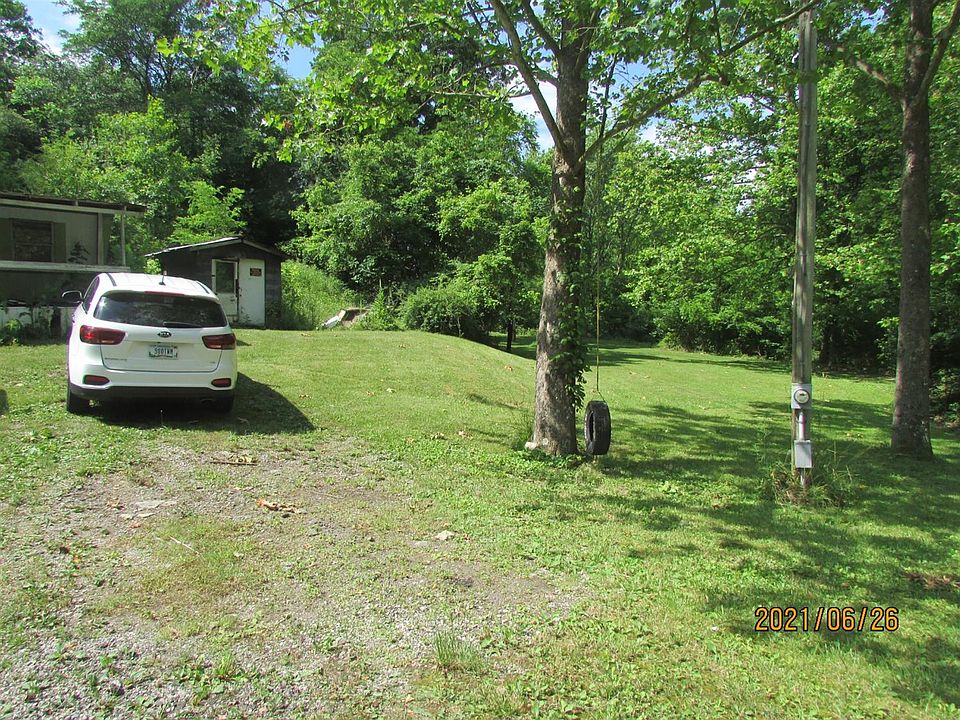 2nd image of 4315 Downey Ridge Rd