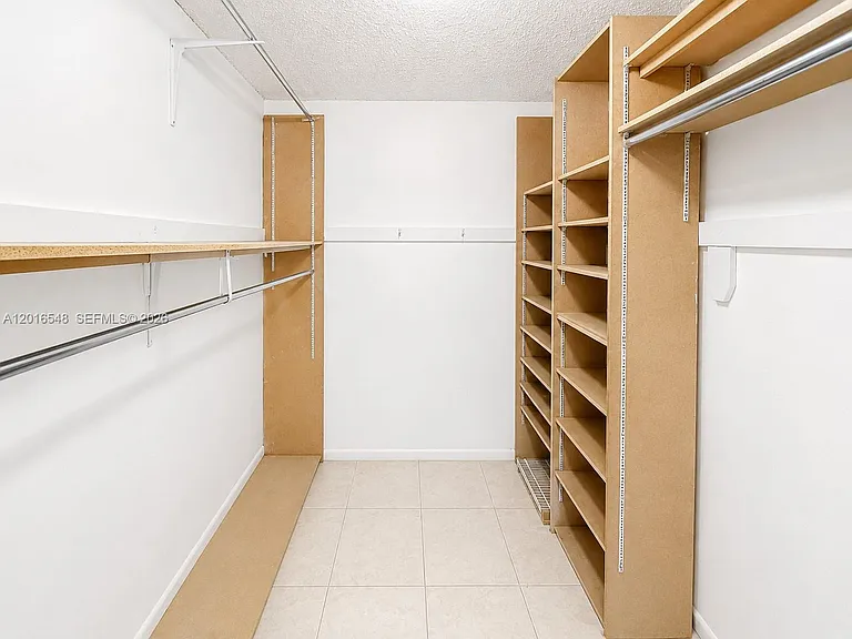 110 Salamanca Ave #PENTHOUSE — Photo 18