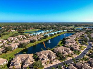 745 Regency Reserve Cir APT 5202, Naples, FL 34119