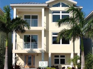 610 Pass A Grille Way, Saint Petersburg, FL 33706