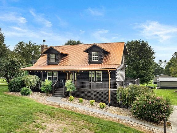 3rd image of 3480 Valleydale Way