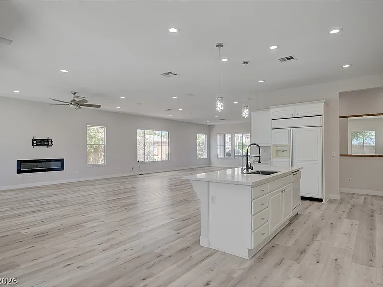 10549 Caldbeck Pl — Photo 25