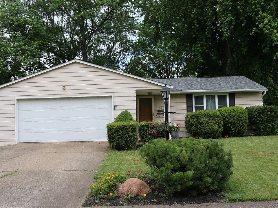 1st image of 303 Huronia Beach Dr