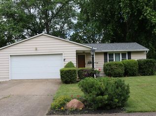 303 Huronia Beach Dr, Huron, OH 44839