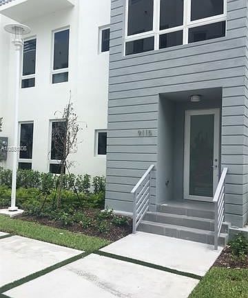 2nd image of 9115 NW 33rd St #0