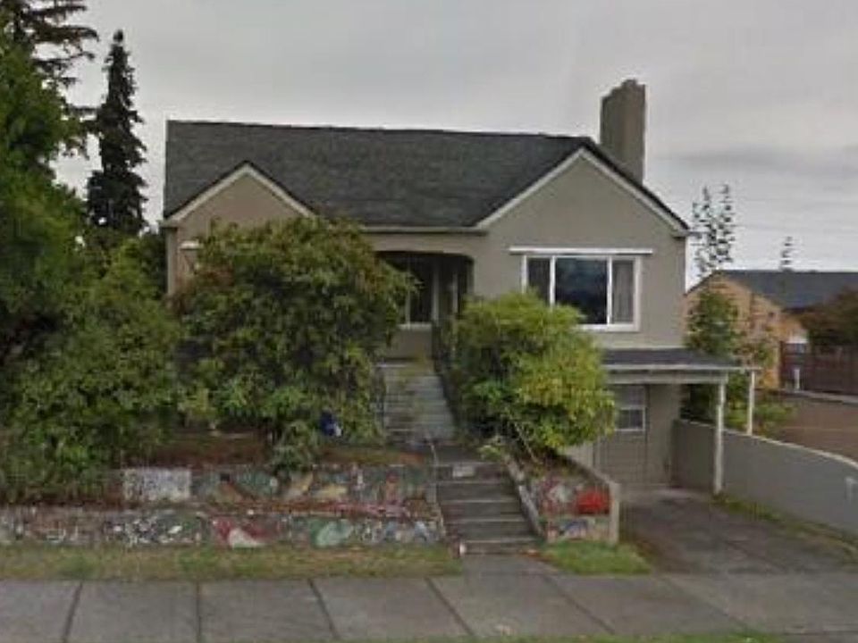 1st image of 1219 N Garden St